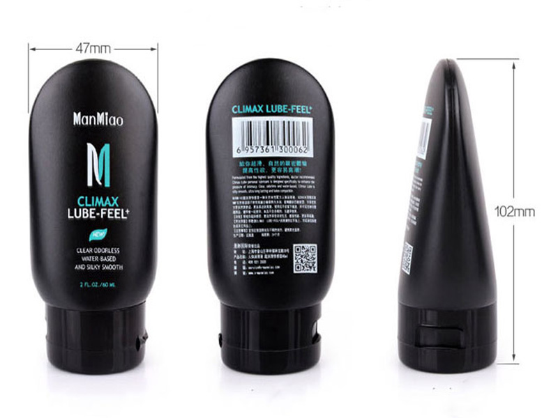 gel-boi-tron-manmiao-1